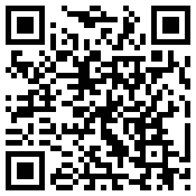 qrcode für Phoenix Contact PSR-MC73-5NO-1DO-24DC-PI (1734498)