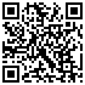qrcode für Phoenix Contact CBL-TAB-MOD11-BATT-40AH (1734556)