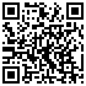 qrcode für Siemens MCCB_UL_BG125_50A_3P_25KA_TM_ FTAM - 3VA5150-4EC31-0AA0