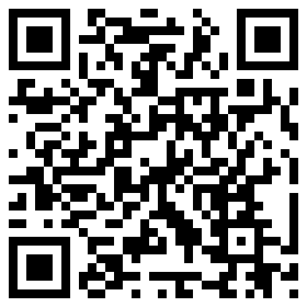 qrcode für Phoenix Contact CBL-TAB-MOD30-POW-FAME (1734558)