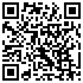 qrcode für Phoenix Contact CBL-TAB-MOD31-POW (1734560)