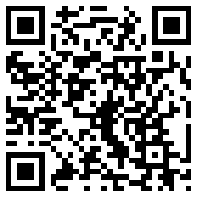 qrcode für Phoenix Contact CBL-TAB-MOD41-FWT (1734563)