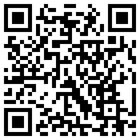 qrcode für Phoenix Contact CBL-TAB-MOD50-EZA-EEM (1734564)