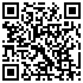 qrcode für Phoenix Contact CBL-TAB-MOD51-EZA (1734565)