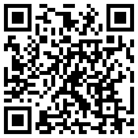 qrcode für Phoenix Contact CBL-TAB-MOD52-EEM (1734566)