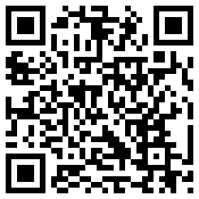 qrcode für Phoenix Contact CBL-TAB-MOD61-CUS (1734568)
