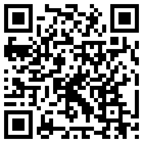 qrcode für Phoenix Contact CBL-TAB-MOD62-KOM (1734569)