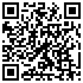 qrcode für Phoenix Contact CHARX T2M3SOW-1AC32-0,7M (1737273)