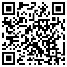 qrcode für Phoenix Contact CHARX T2M3SOW-3AC20-0,7M (1737276)