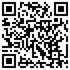 qrcode für Phoenix Contact CHARX T2M3SOW-3AC32-0,3M (1737283)