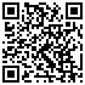 qrcode für Phoenix Contact CHARX T2M3SOWT-3AC32-0,3M (1737286)