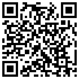 qrcode für Phoenix Contact CHARX T2M3SOW-3AC32-0,7M (1737287)