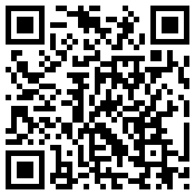 qrcode für Phoenix Contact CHARX T2M3SOW-3AC32-1,5M (1737447)