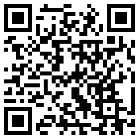 qrcode für Phoenix Contact CHARX T2M3SO12-4P (1737449)
