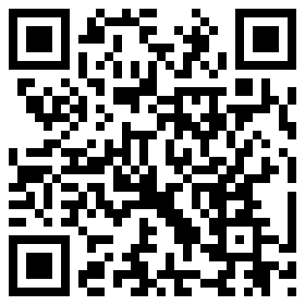 qrcode für Phoenix Contact CHARX T2M3SO12-4P-WC (1737459)