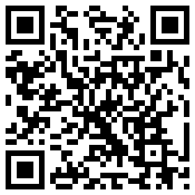 qrcode für Phoenix Contact VIP-3/PT/M12/F/12P (1737863)