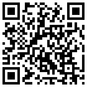 qrcode für Phoenix Contact VPLCNEXT CONTROL 1000 (1737875)