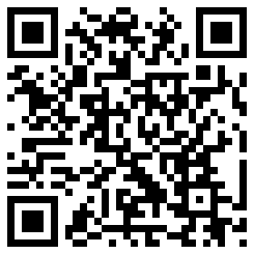qrcode für Phoenix Contact MC 1,5/ 6-G-3,5 CP1,6 (1738141)