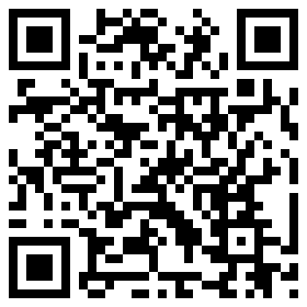 qrcode für Phoenix Contact MC 1,5/ 6-G-3,5 CP2,3 (1738188)