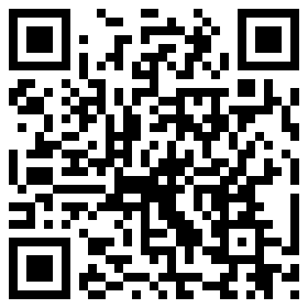 qrcode für Phoenix Contact MC 1,5/ 6-G-3,5 CP2,5 (1738219)