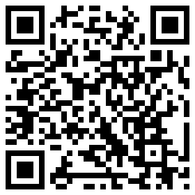 qrcode für Phoenix Contact MC 1,5/ 6-G-3,5 CP2,4 (1738227)