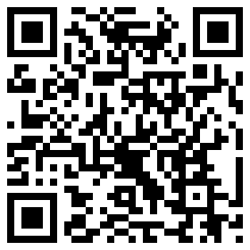qrcode für Phoenix Contact MCD 1,5/ 5-G1-3,81BK CP1,2,7,10 (1738276)