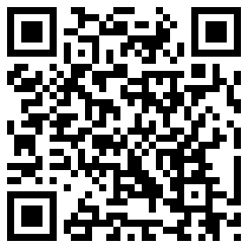 qrcode für Phoenix Contact MCD 1,5/ 5-G1-3,81 BK CP1,3,8,10 (1738281)