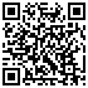 qrcode für Phoenix Contact MCD 1,5/ 5-G1-3,81 CP1,5,6,9 (1738288)