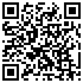 qrcode für Phoenix Contact MCD 1,5/ 5-G1-3,81 CP2,4,7,8 (1738293)