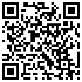 qrcode für Phoenix Contact MCD 1,5/ 5-G1-3,81 CP3,4,7,10 (1738298)