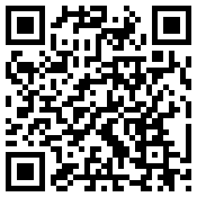 qrcode für Phoenix Contact VPLCNEXT CONTROL 2000 (1738453)
