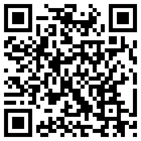 qrcode für Phoenix Contact VPLCNEXT CONTROL 3000 (1738454)