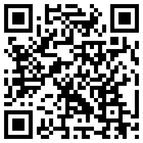 qrcode für ABN AZUPE - AMIGO HW PE Klemme 6x16 21X4qmm