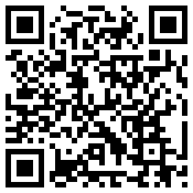 qrcode für Phoenix Contact CHARX T2HBI24-3AC32DC250-WH2 (1739879)