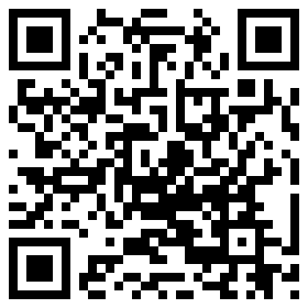 qrcode für Cisco SVCS (CON-SSCS-C920024X)