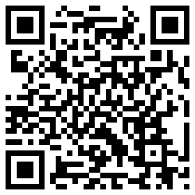 qrcode für Phoenix Contact AXL SE SC-F (1745227)