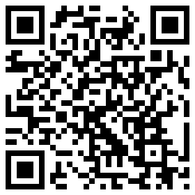 qrcode für BTR Metz Consolidation Point VIK 6xLC OM4 (Keramik erikaviolett) - 1503007906-E