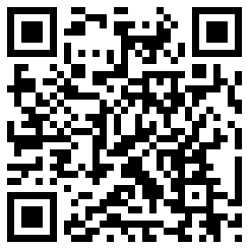 qrcode für Legrand 048941 Unterputz Bewegungsmelder 360° IP41 - Legrand 048941