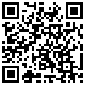 qrcode für Phoenix Contact AXL SE DIO16/1 (1745229)