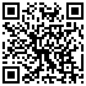 qrcode für Phoenix Contact PP-RJ-IDC-E (1746805)