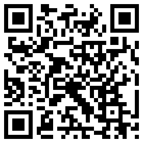 qrcode für Phoenix Contact PP-RJ-SCC-E (1746807)