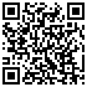 qrcode für Phoenix Contact PP-RJ-SC-E (1746809)