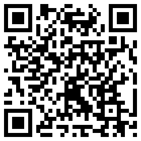 qrcode für Phoenix Contact PP-RJ-RJ-E (1746811)