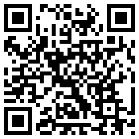 qrcode für Phoenix Contact EV-T1G2C-1AC50A-25FT10ASBK11TU (1749096)