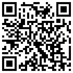 qrcode für Phoenix Contact HC-DCC06-SET-17-CHWD-M 100 (1752478)