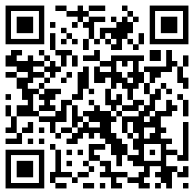 qrcode für Phoenix Contact HC-DCC06-SET-8S-HHFD-M 100 (1752505)