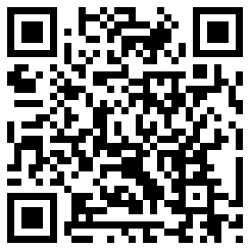 qrcode für Phoenix Contact HC-DCC06-SET-4-HHFD-M 100 (1752511)