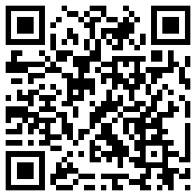 qrcode für Phoenix Contact SACC-CIP-M8FS-8P SMD R32:M (1756247)
