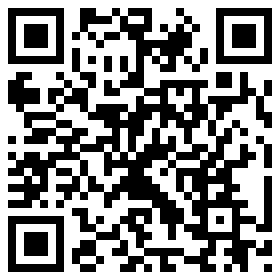 qrcode für Phoenix Contact ES-HSC20-P-25 01 AG (1760566)