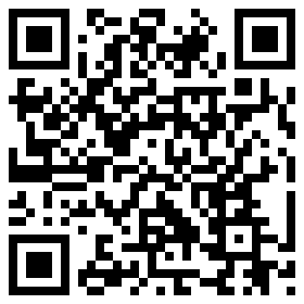 qrcode für Phoenix Contact CMU-DC-20A-S/UDM (1761792)